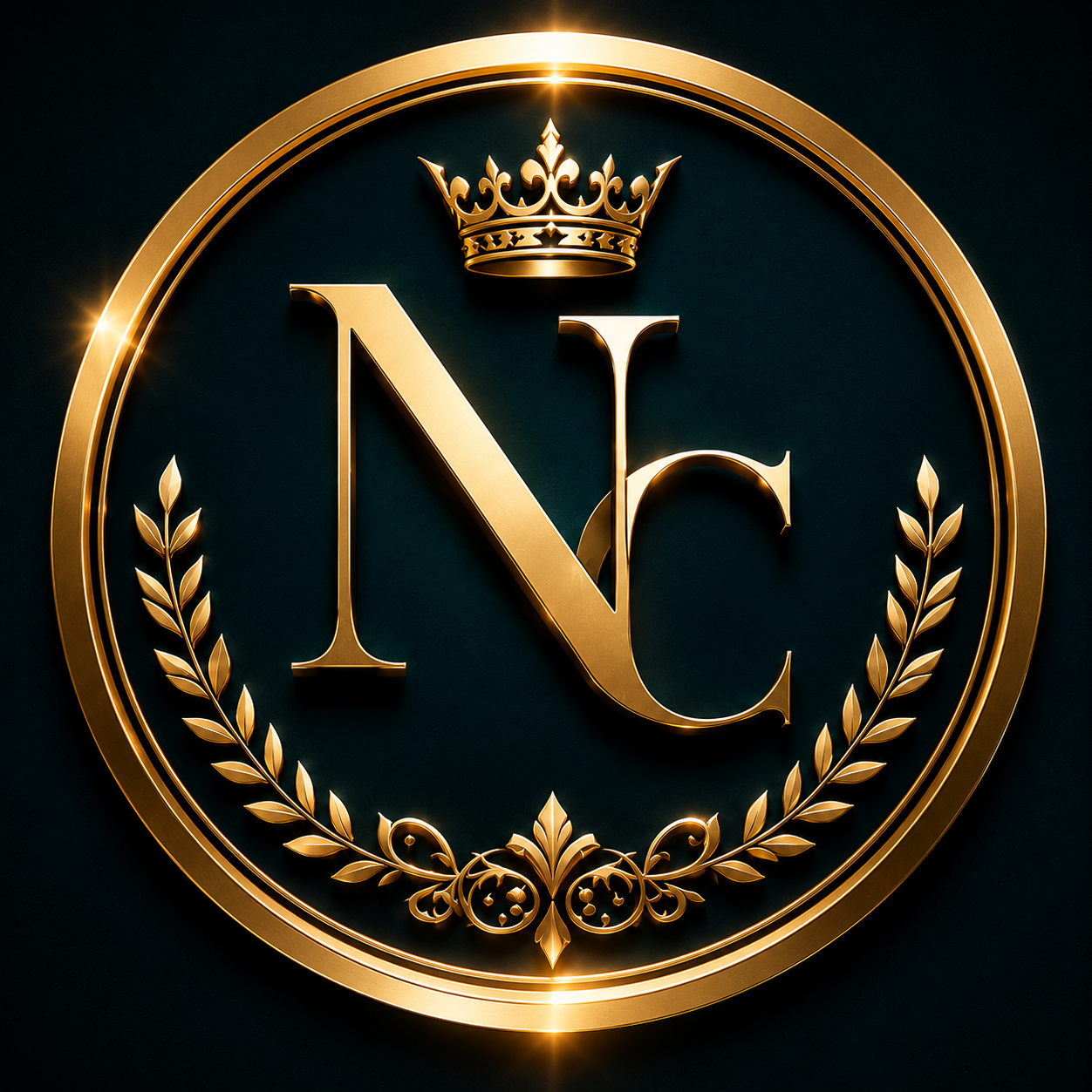 Digital Marketing Logo